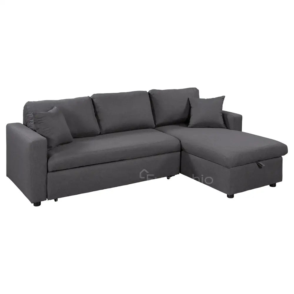Alion - Sofa Bed