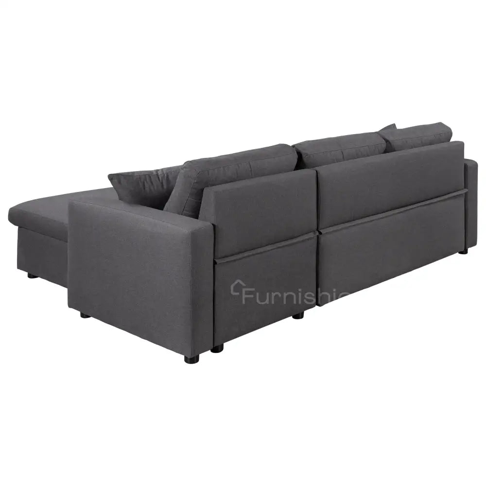 Alion - Sofa Bed