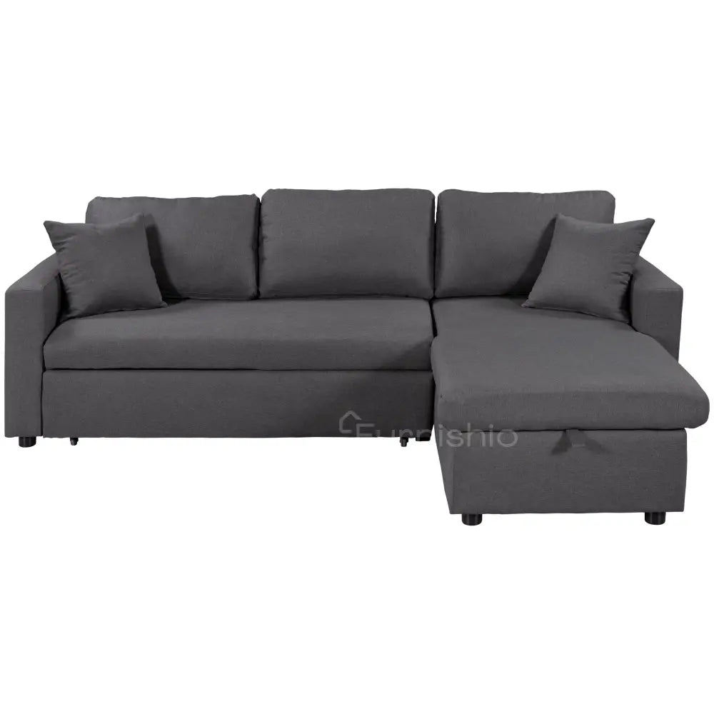 Alion - Sofa Bed