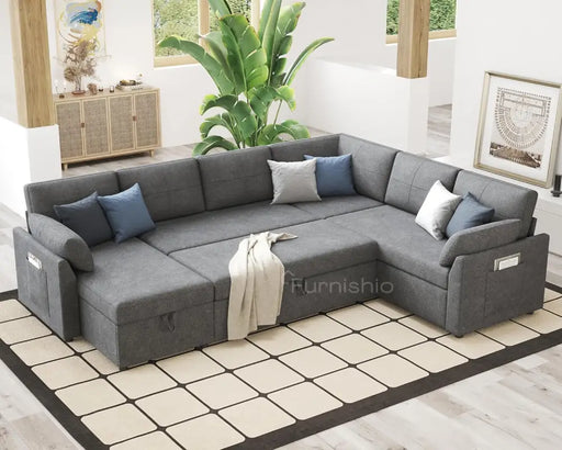 Amilo - Sofa Bed