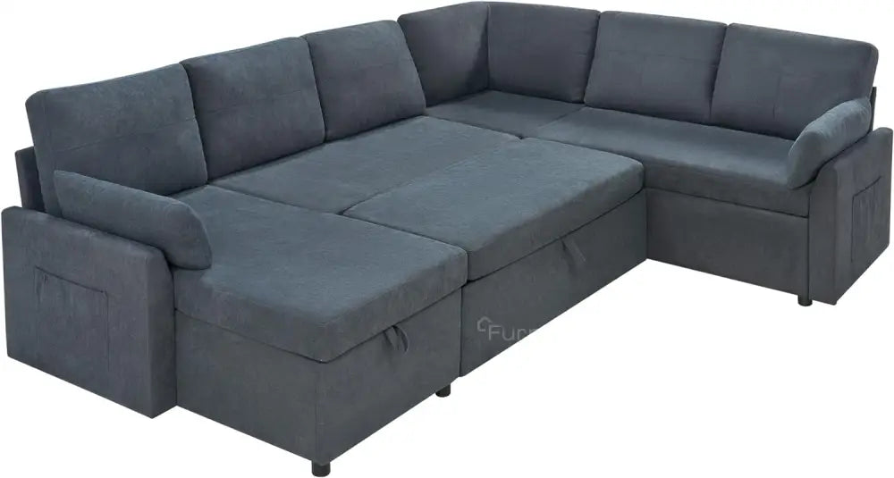Amilo - Sofa Bed