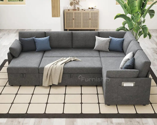 Amilo - Sofa Bed