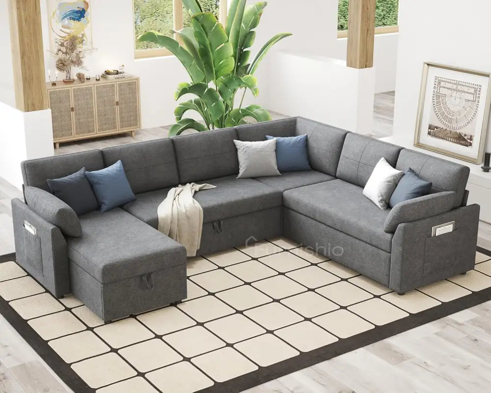 Amilo - Sofa Bed
