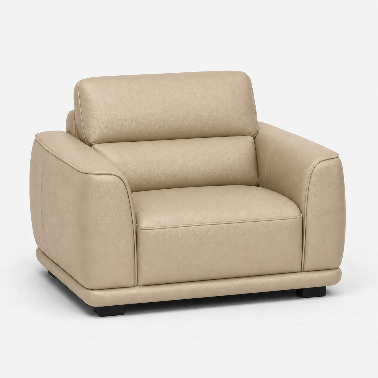aster-3-2-1-sofa-set-copy 1 seater beige 03 studio