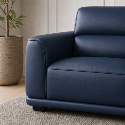aster-3-2-1-sofa-set-copy 1 seater blue 02 detail