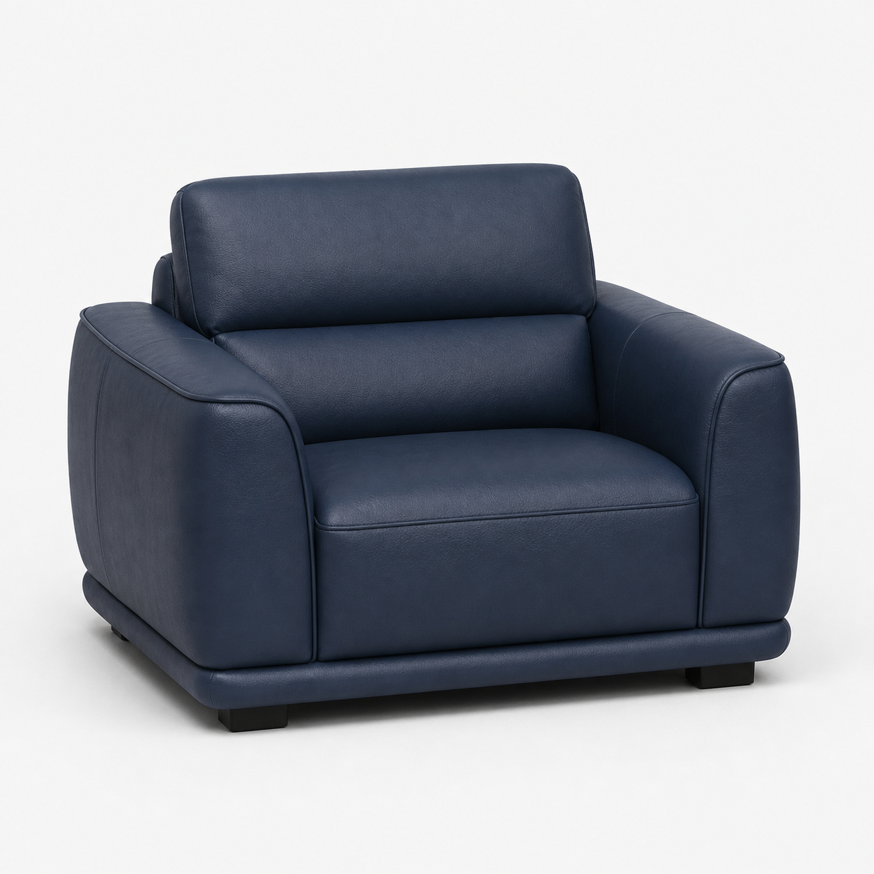 aster-3-2-1-sofa-set-copy 1 seater blue 03 studio