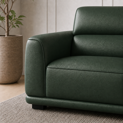 aster-3-2-1-sofa-set-copy 1 seater green 02 detail