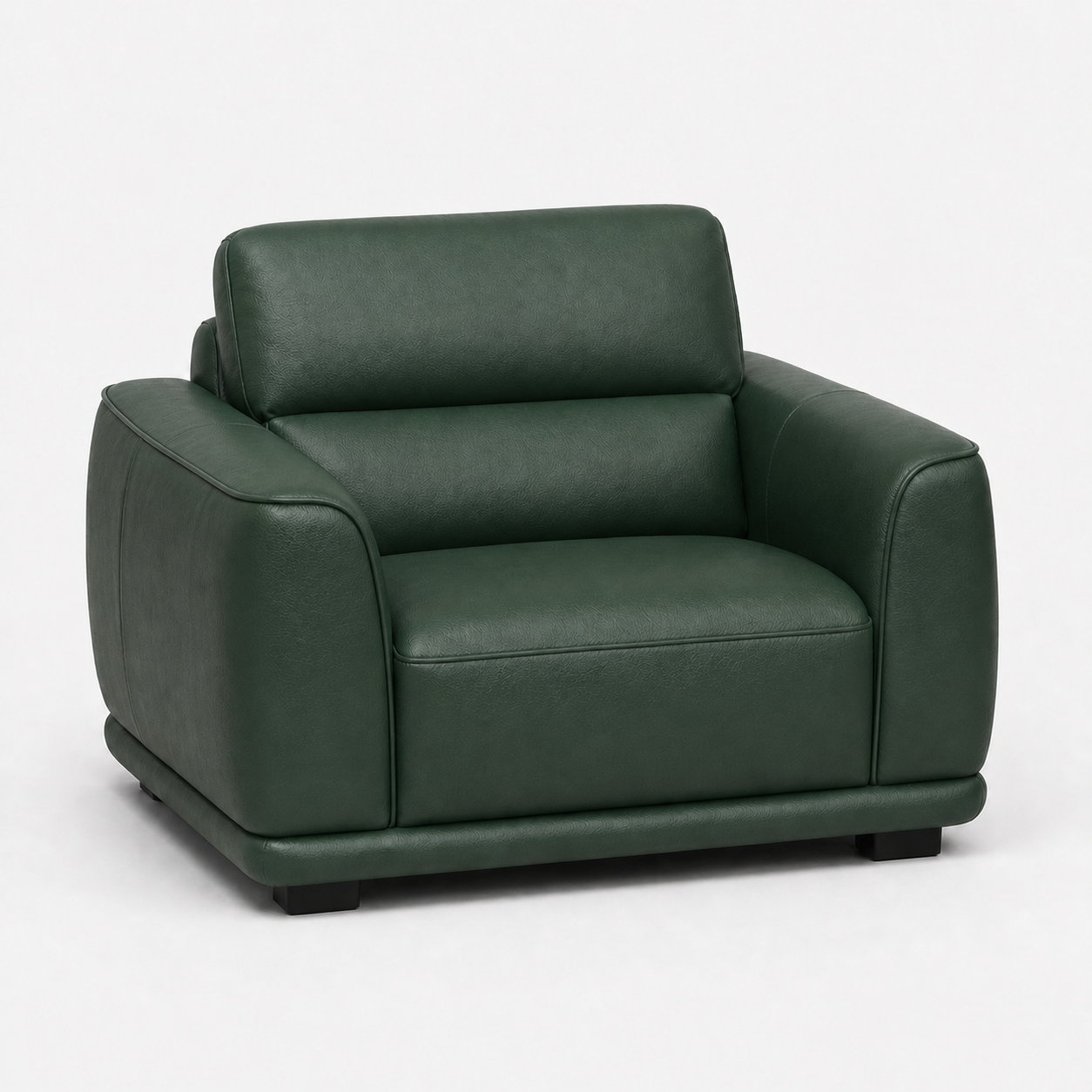 aster-3-2-1-sofa-set-copy 1 seater green 03 studio