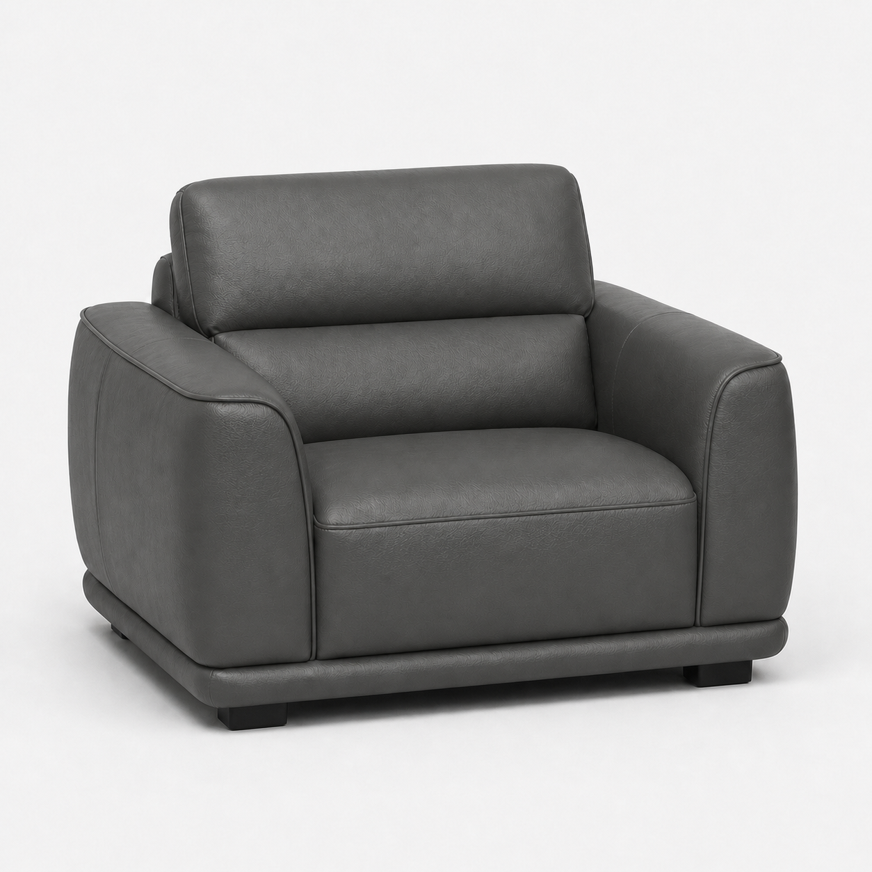 aster-3-2-1-sofa-set-copy 1 seater grey 03 studio