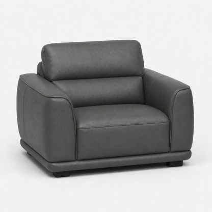 aster-3-2-1-sofa-set-copy 1 seater grey 03 studio