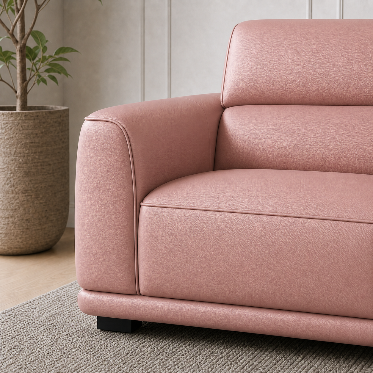 aster-3-2-1-sofa-set-copy 1 seater pink 02 detail