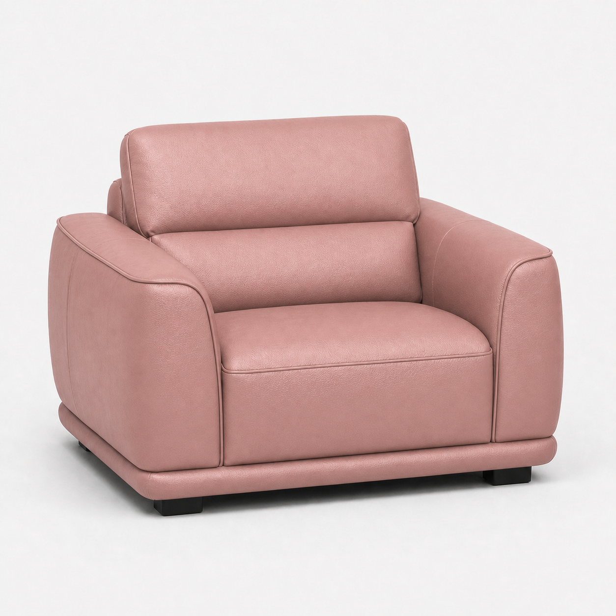 aster-3-2-1-sofa-set-copy 1 seater pink 03 studio