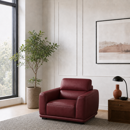 aster-3-2-1-sofa-set-copy 1 seater red wine 01 room