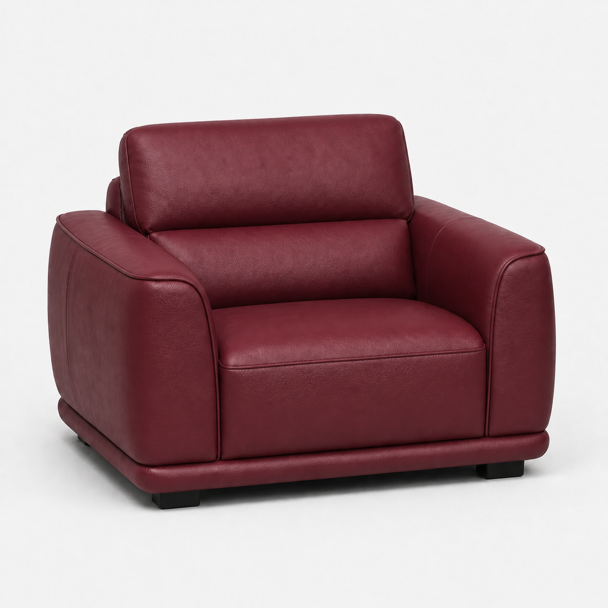 aster-3-2-1-sofa-set-copy 1 seater red wine 03 studio