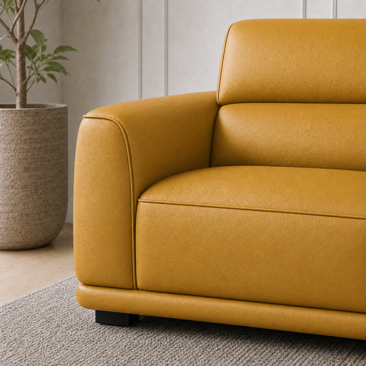 aster-3-2-1-sofa-set-copy 1 seater yellow 02 detail
