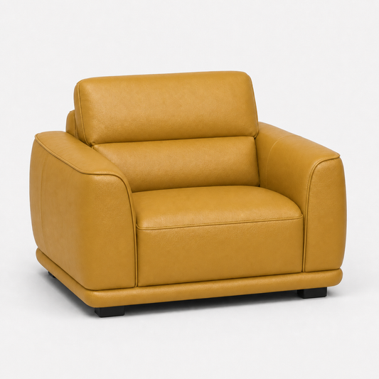 aster-3-2-1-sofa-set-copy 1 seater yellow 03 studio