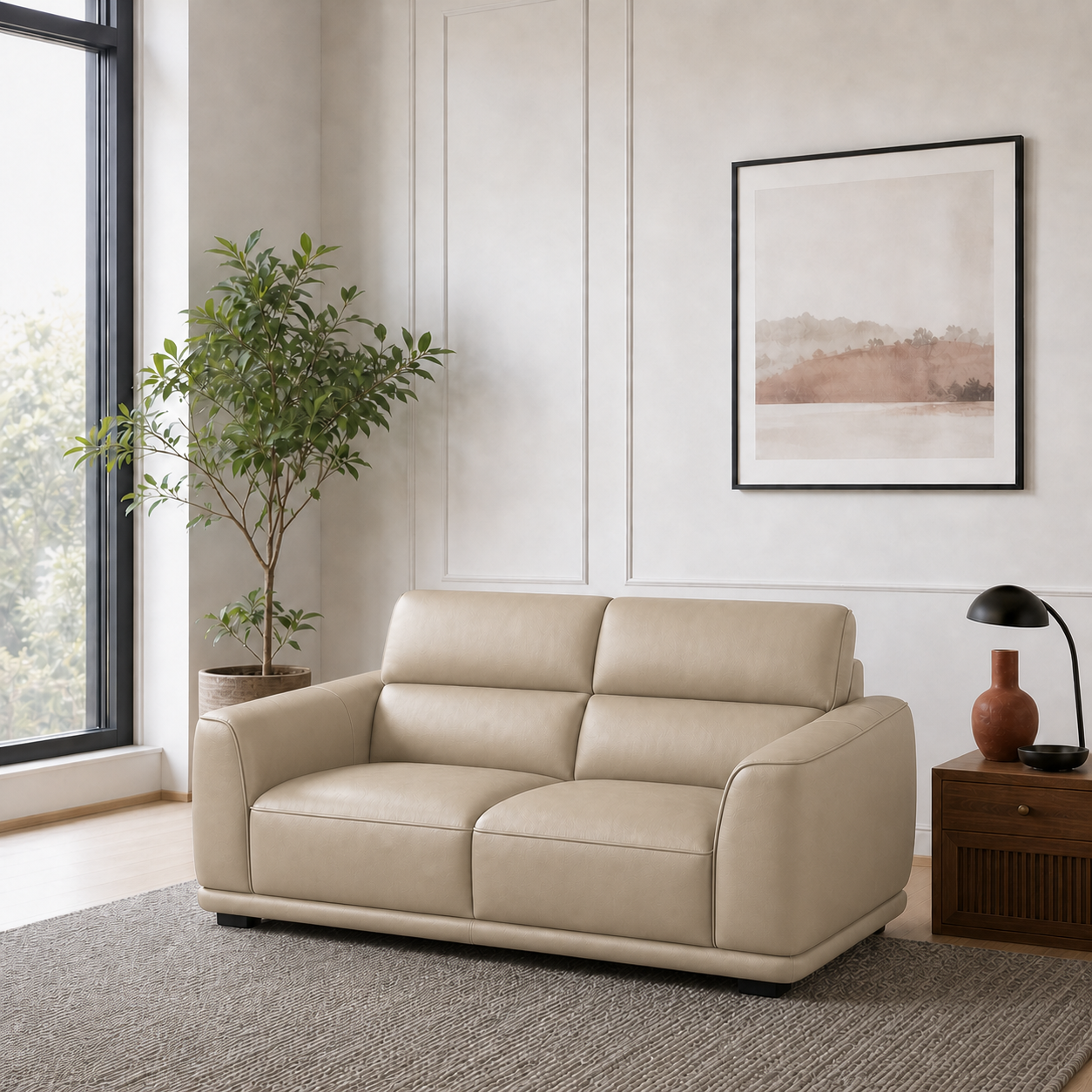 aster-3-2-1-sofa-set-copy 2 seater beige 01 room