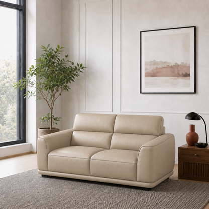 aster-3-2-1-sofa-set-copy 2 seater beige 01 room