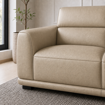 aster-3-2-1-sofa-set-copy 2 seater beige 02 detail
