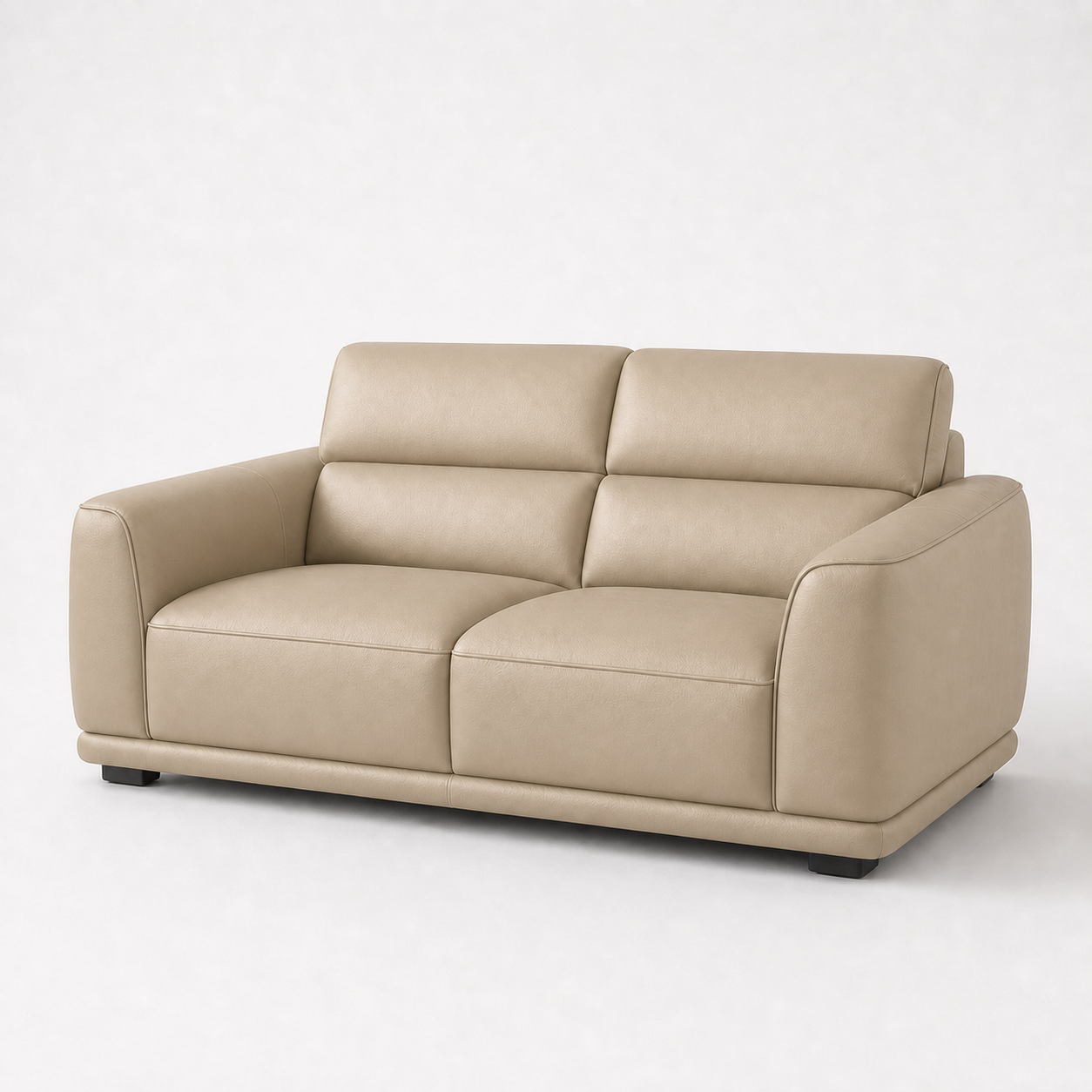 aster-3-2-1-sofa-set-copy 2 seater beige 03 studio