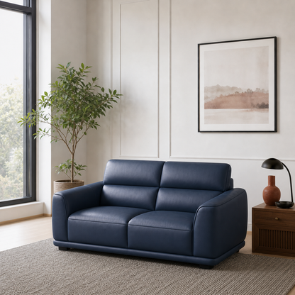 aster-3-2-1-sofa-set-copy 2 seater blue 01 room