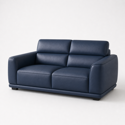 aster-3-2-1-sofa-set-copy 2 seater blue 03 studio