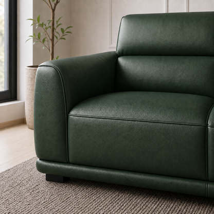 aster-3-2-1-sofa-set-copy 2 seater green 02 detail