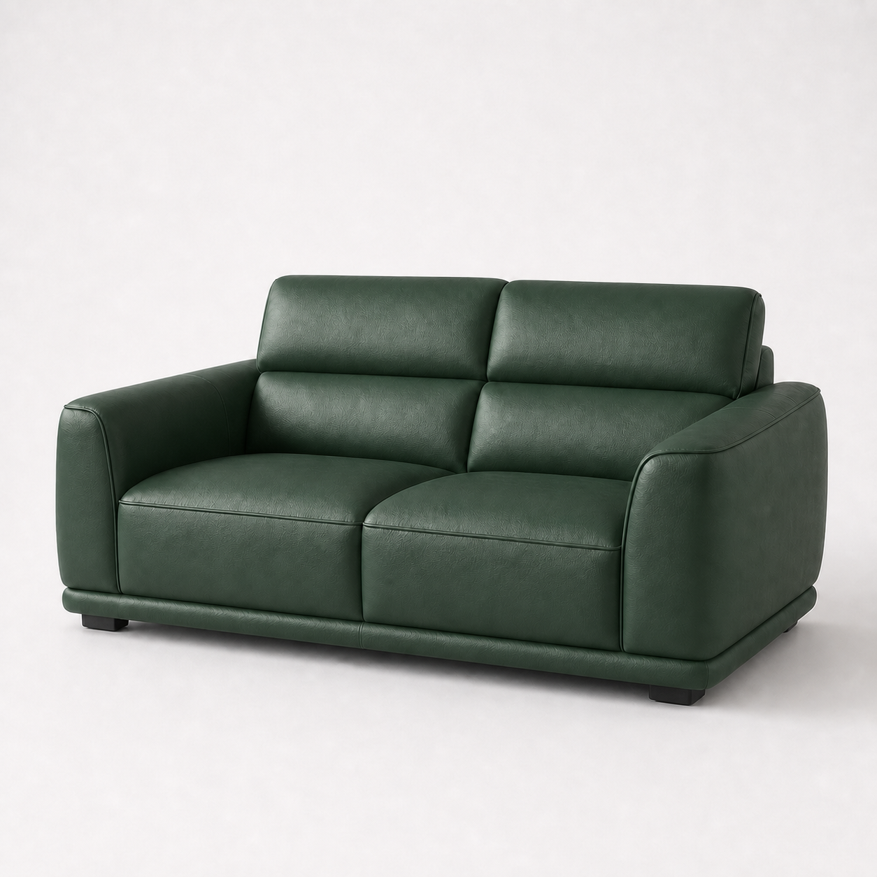 aster-3-2-1-sofa-set-copy 2 seater green 03 studio
