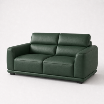 aster-3-2-1-sofa-set-copy 2 seater green 03 studio
