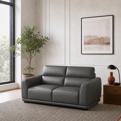 aster-3-2-1-sofa-set-copy 2 seater grey 01 room