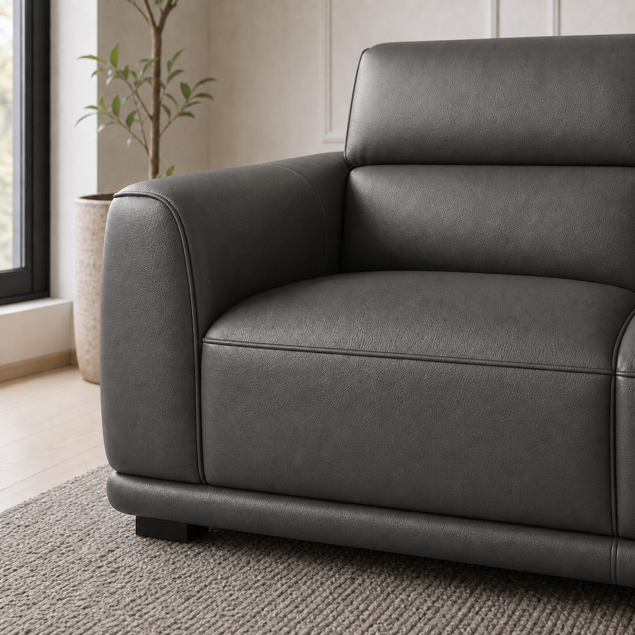 aster-3-2-1-sofa-set-copy 2 seater grey 02 detail