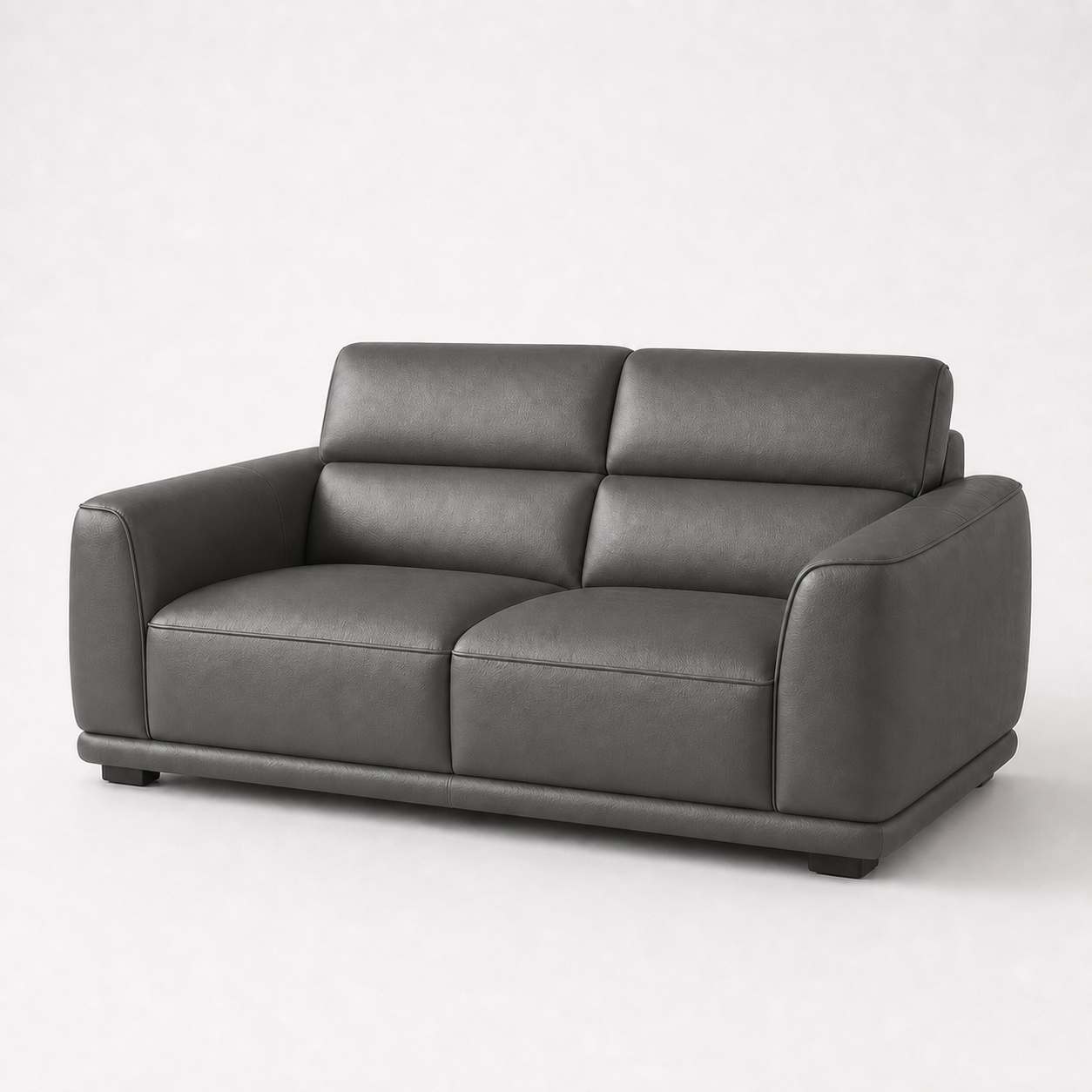 aster-3-2-1-sofa-set-copy 2 seater grey 03 studio