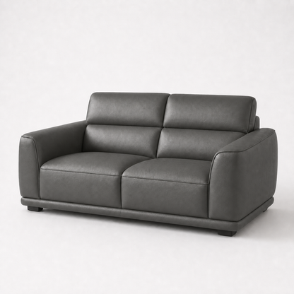 aster-3-2-1-sofa-set-copy 2 seater grey 03 studio