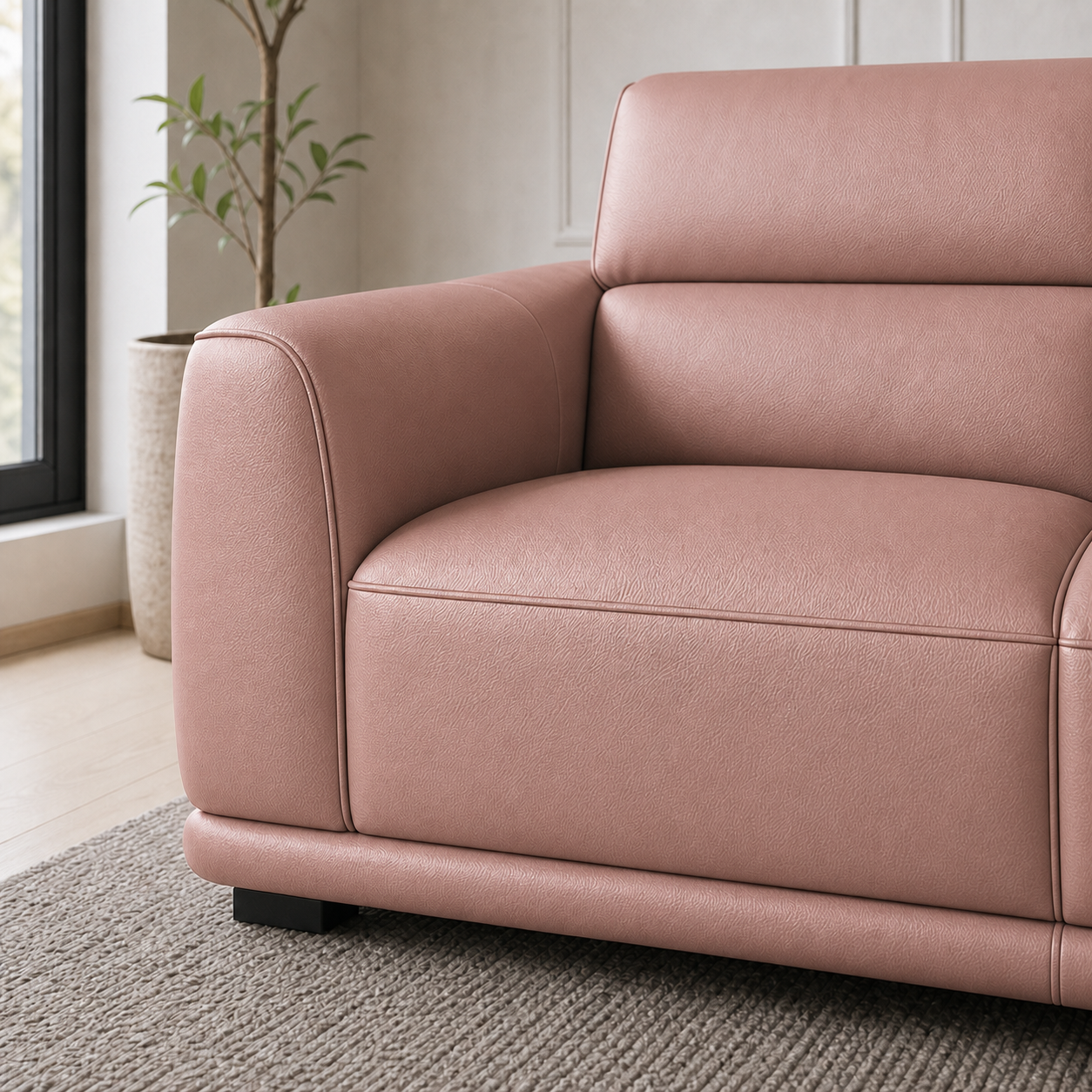 aster-3-2-1-sofa-set-copy 2 seater pink 02 detail