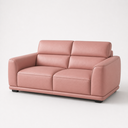 aster-3-2-1-sofa-set-copy 2 seater pink 03 studio