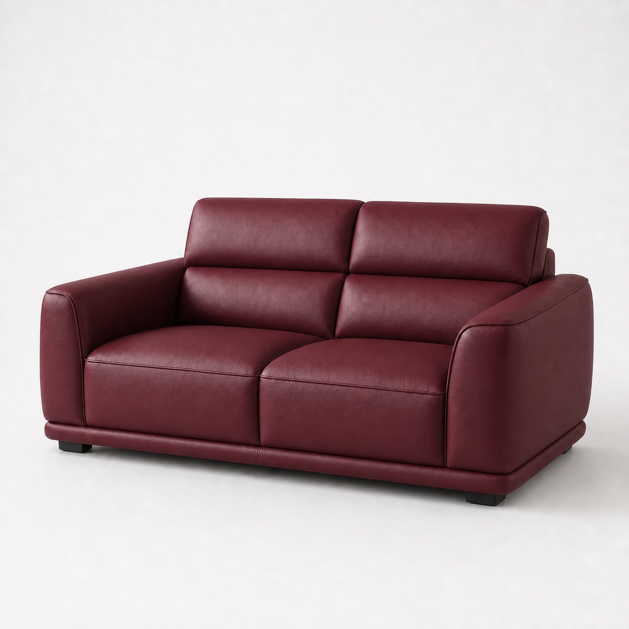 aster-3-2-1-sofa-set-copy 2 seater red wine 03 studio