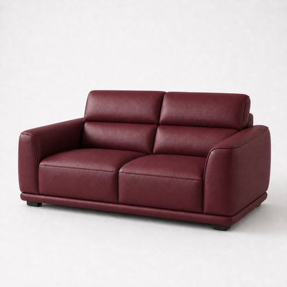 aster-3-2-1-sofa-set-copy 2 seater red wine 03 studio