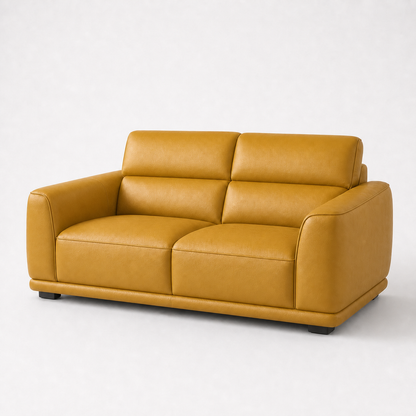 aster-3-2-1-sofa-set-copy 2 seater yellow 03 studio