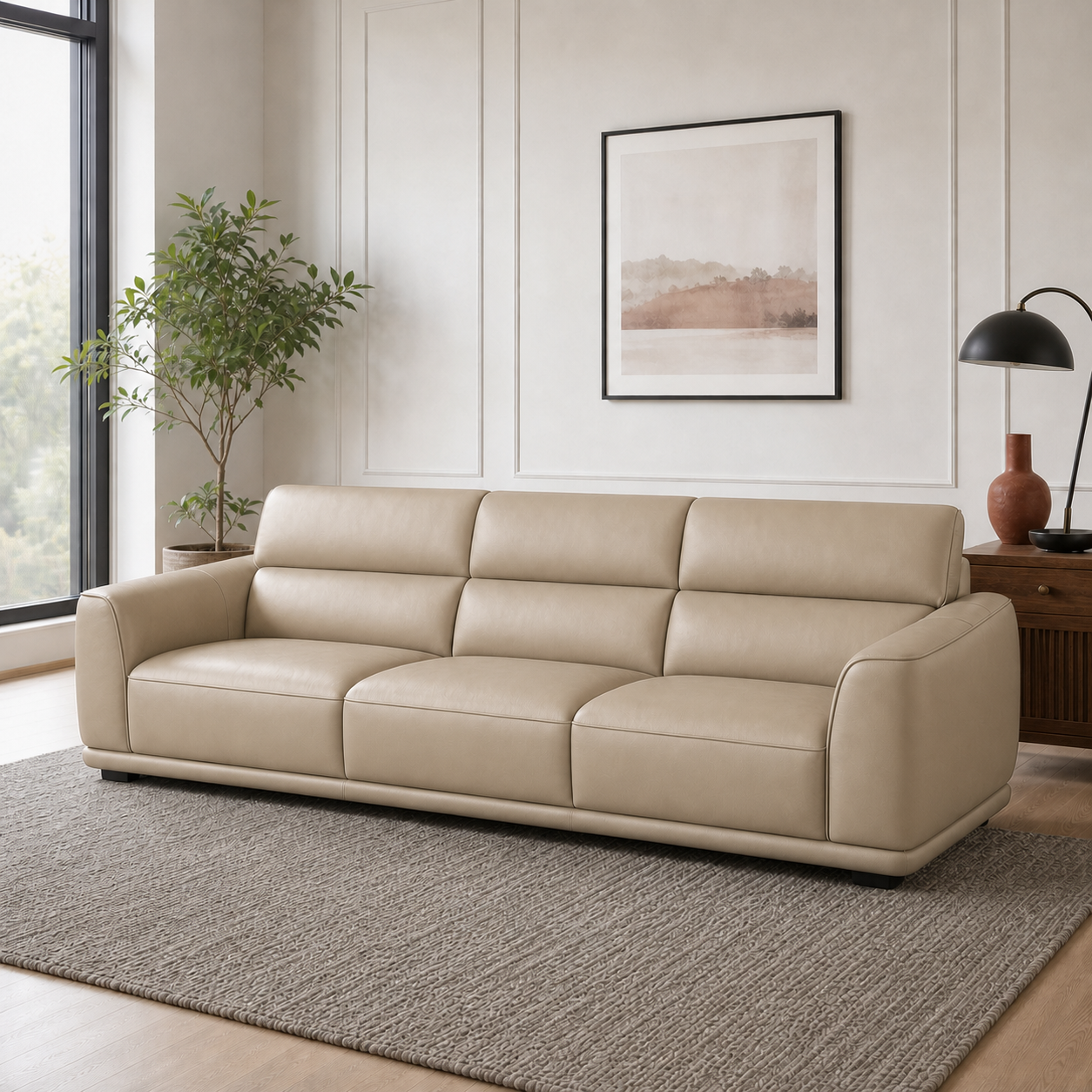 aster-3-2-1-sofa-set-copy 3 seater beige 01 room