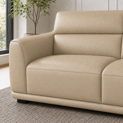 aster-3-2-1-sofa-set-copy 3 seater beige 02 detail