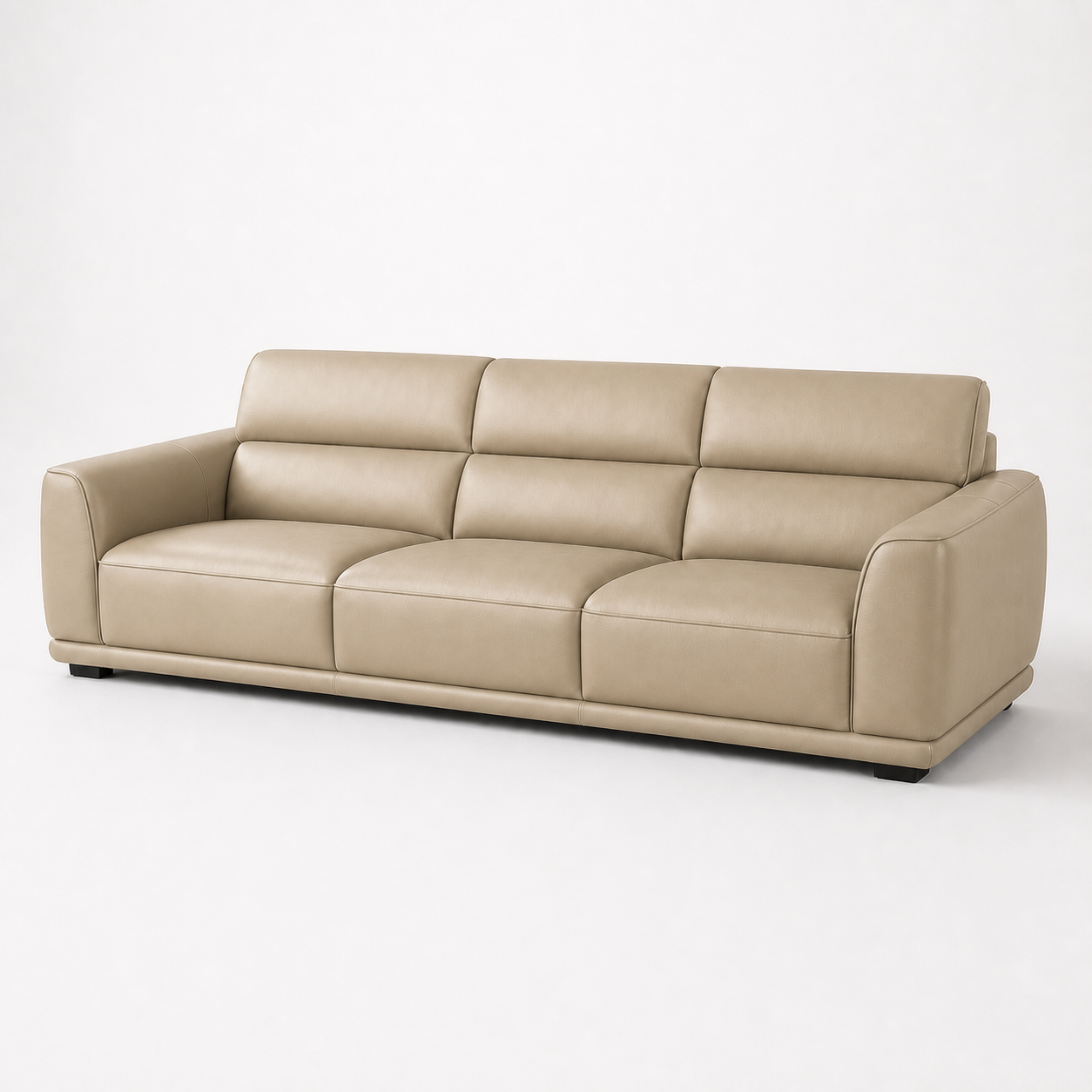 aster-3-2-1-sofa-set-copy 3 seater beige 03 studio