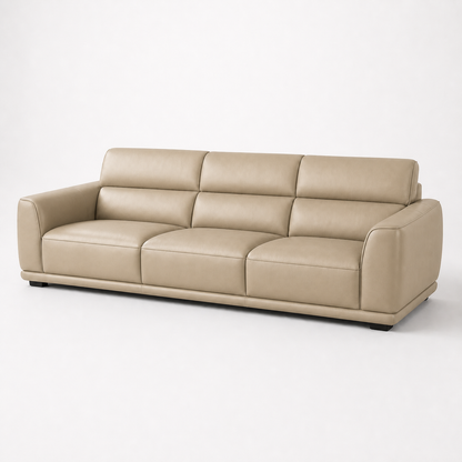 aster-3-2-1-sofa-set-copy 3 seater beige 03 studio