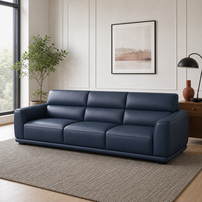 aster-3-2-1-sofa-set-copy 3 seater blue 01 room