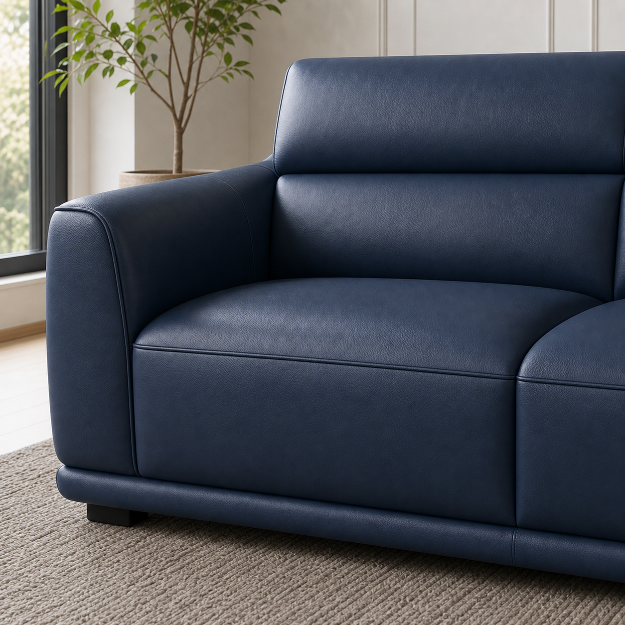 aster-3-2-1-sofa-set-copy 3 seater blue 02 detail