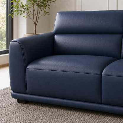 aster-3-2-1-sofa-set-copy 3 seater blue 02 detail