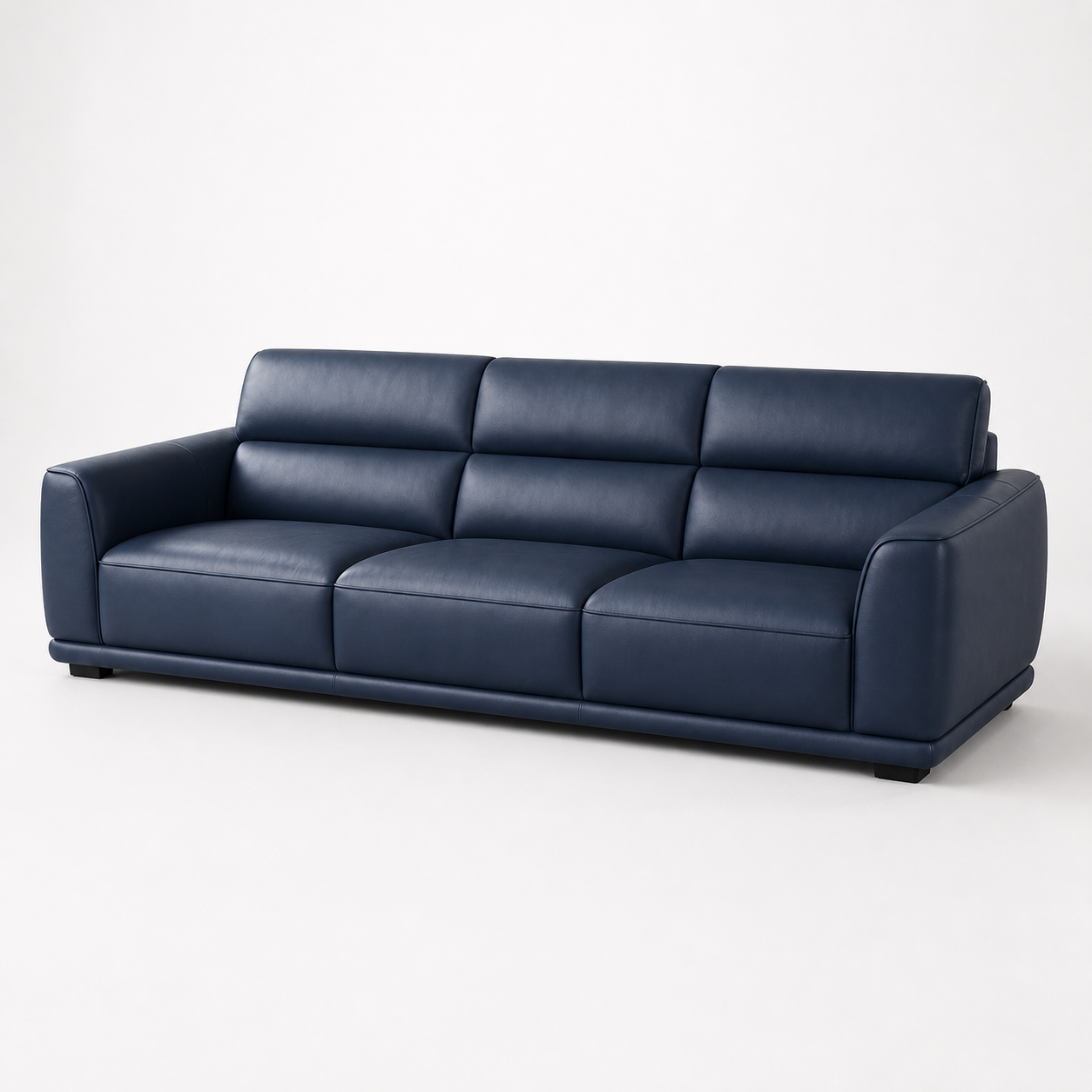 aster-3-2-1-sofa-set-copy 3 seater blue 03 studio