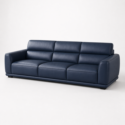 aster-3-2-1-sofa-set-copy 3 seater blue 03 studio