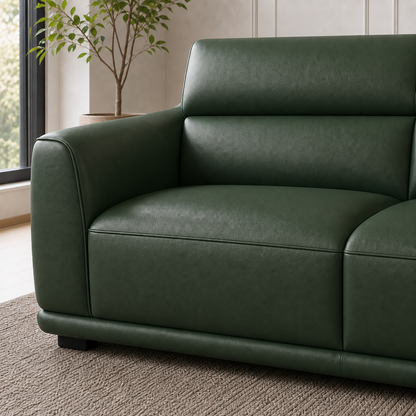 aster-3-2-1-sofa-set-copy 3 seater green 02 detail