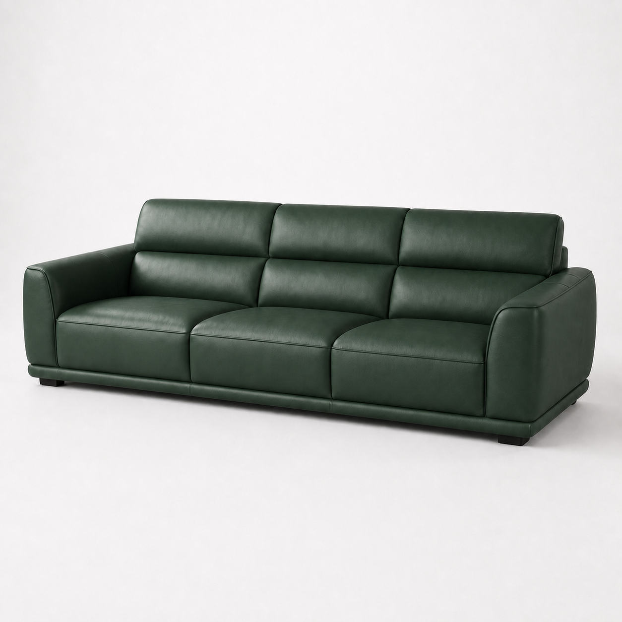 aster-3-2-1-sofa-set-copy 3 seater green 03 studio