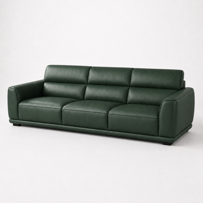 aster-3-2-1-sofa-set-copy 3 seater green 03 studio
